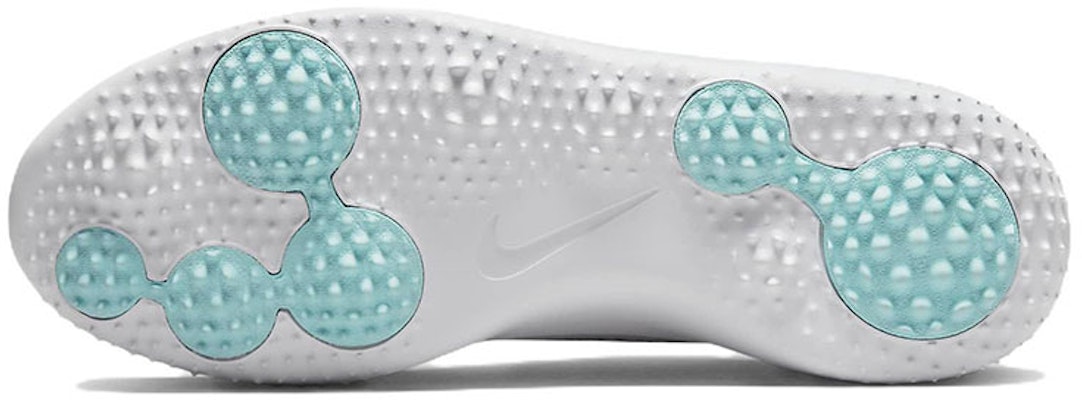 Nike Roshe Golf 'Photon Dust Copa' Zapatillas de Golf CD6065-005 Details for Nike Roshe Golf 'Photon Dust Copa' Zapatillas de Golf CD6065-005