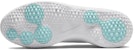 Nike Roshe Golf 'Photon Dust Copa' Lelaki Wanita CD6065-005