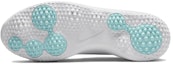 Details for Nike Roshe Golf 'Photon Dust Copa' Lelaki Wanita CD6065-005