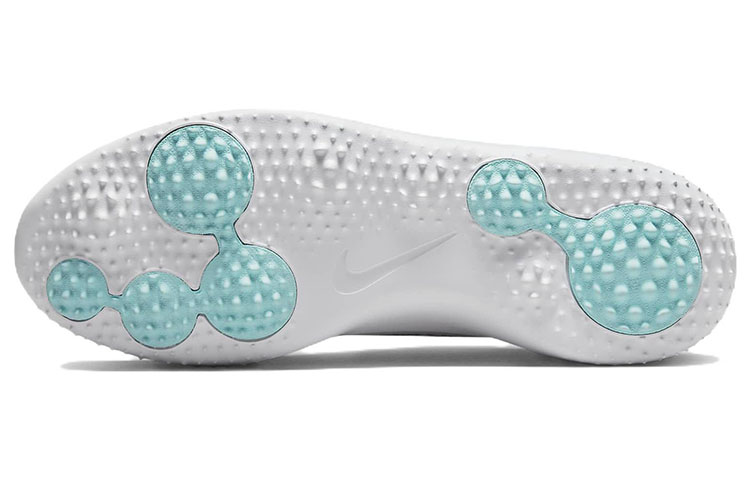 Details for 耐克 Roshe 高尔夫鞋 '光子灰 Copa' CD6065-005