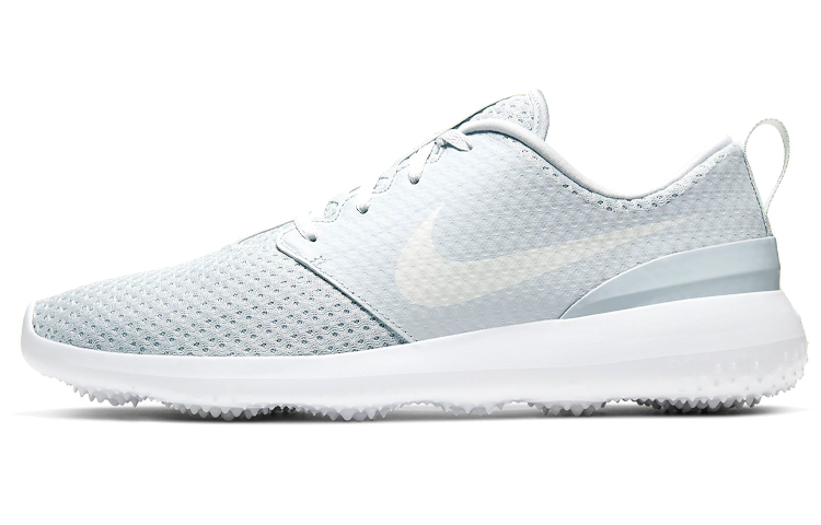 Nike Roshe Golf 'Pure Platinum' CD6065-003