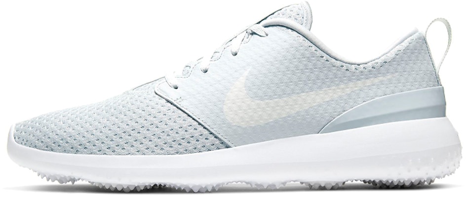 Nike Roshe Golf 'Pure Platinum' CD6065-003 Buy Nike Roshe Golf 'Pure Platinum' CD6065-003