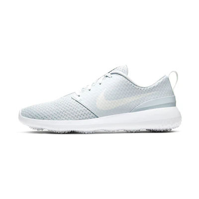 Nike Roshe Golf 'Pure Platinum'