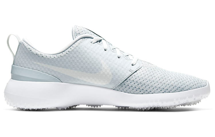 Order Nike Roshe G 淺藍色