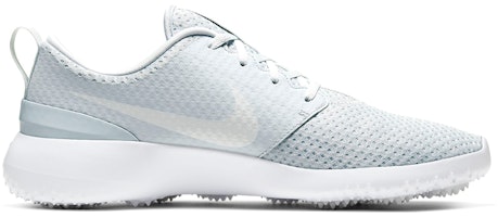 耐克 Roshe 高尔夫鞋 '纯铂金' CD6065-003 Order 耐克 Roshe 高尔夫鞋 '纯铂金' CD6065-003