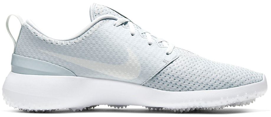 Nike Roshe Golf 'Pure Platinum' CD6065-003 Order Nike Roshe Golf 'Pure Platinum' CD6065-003