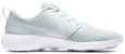 Nike Roshe Golf 'Pure Platinum' Lelaki CD6065-003