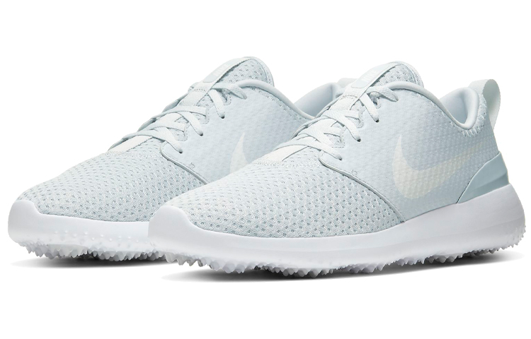 Lookbook Nike Roshe G 淺藍色