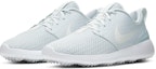 Lookbook Nike Roshe Golf 'Pure Platinum' Lelaki CD6065-003