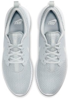 耐克 Roshe 高尔夫鞋 '纯铂金' CD6065-003 Shop 耐克 Roshe 高尔夫鞋 '纯铂金' CD6065-003