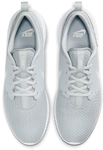 ナイキ ローシ G "ピュアプラチナム" CD6065-003 Shop ナイキ ローシ G "ピュアプラチナム" CD6065-003