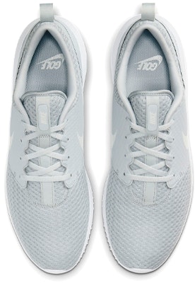 Nike Roshe Golf 'Pure Platinum' CD6065-003 Shop Nike Roshe Golf 'Pure Platinum' CD6065-003