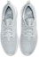 Shop Nike Roshe Golf 'Pure Platinum' Lelaki CD6065-003