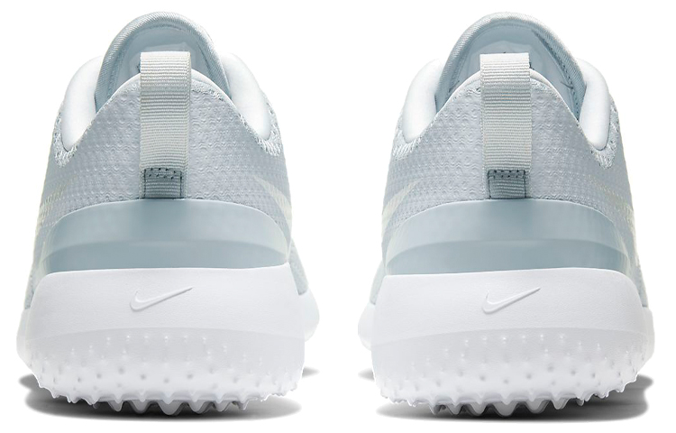 Purchase Nike Roshe G 淺藍色