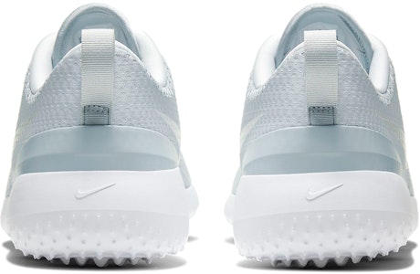 ナイキ ローシ G "ピュアプラチナム" CD6065-003 Purchase ナイキ ローシ G "ピュアプラチナム" CD6065-003