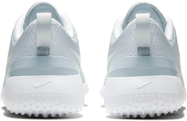 Nike Roshe Golf 'Pure Platinum' CD6065-003 Purchase Nike Roshe Golf 'Pure Platinum' CD6065-003