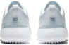 Purchase Nike Roshe Golf 'Pure Platinum' Lelaki CD6065-003