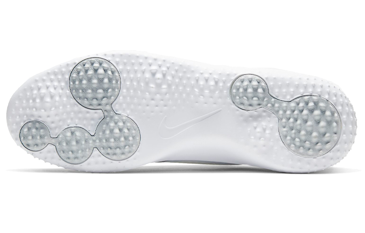 Details for Nike Roshe G 淺藍色