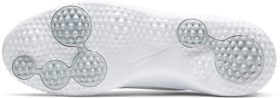 Nike Roshe Golf 'Pure Platinum' CD6065-003 Details for Nike Roshe Golf 'Pure Platinum' CD6065-003