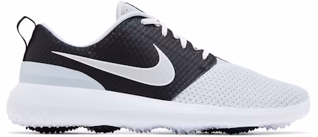 Nike Roshe Golf 'Pure Platinum Black' CD6065-015 Nike Roshe Golf 'Pure Platinum Black' CD6065-015