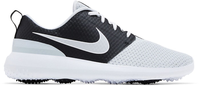 Nike Roshe Golf 'Platinum Murni Hitam' CD6065-015 Buy Nike Roshe Golf 'Platinum Murni Hitam' CD6065-015
