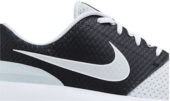 Nike Roshe Golf 'Platinum Murni Hitam' CD6065-015 Order Nike Roshe Golf 'Platinum Murni Hitam' CD6065-015