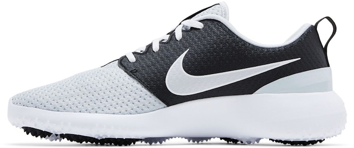 Nike Roshe Golf 'Platinum Murni Hitam' CD6065-015 Lookbook Nike Roshe Golf 'Platinum Murni Hitam' CD6065-015