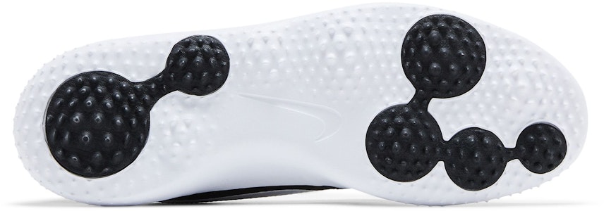 Nike Roshe Golf 'Platinum Murni Hitam' CD6065-015 Shop Nike Roshe Golf 'Platinum Murni Hitam' CD6065-015