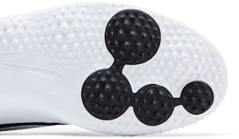 Nike Roshe Golf 'Platinum Murni Hitam' CD6065-015 Purchase Nike Roshe Golf 'Platinum Murni Hitam' CD6065-015