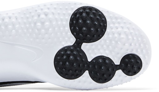 Nike Roshe Golf 'Platinum Murni Hitam' CD6065-015 Purchase Nike Roshe Golf 'Platinum Murni Hitam' CD6065-015