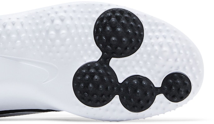 耐吉 Roshe G 減震防滑耐磨 低筒高爾夫球鞋 黑灰 Purchase 耐吉 Roshe G 減震防滑耐磨 低筒高爾夫球鞋 黑灰