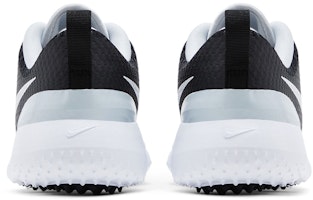 Nike Roshe Golf 'Platinum Murni Hitam' CD6065-015 Details for Nike Roshe Golf 'Platinum Murni Hitam' CD6065-015