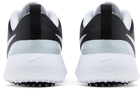 Nike Roshe Golf 'Platinum Murni Hitam' CD6065-015 Details for Nike Roshe Golf 'Platinum Murni Hitam' CD6065-015