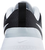 Nike Roshe Golf 'Platinum Murni Hitam' CD6065-015 Sizing Nike Roshe Golf 'Platinum Murni Hitam' CD6065-015