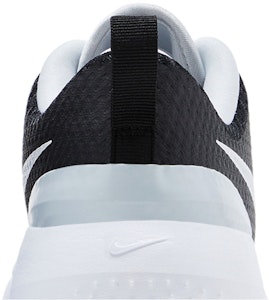 Nike Roshe Golf 'Platinum Murni Hitam' CD6065-015 Sizing Nike Roshe Golf 'Platinum Murni Hitam' CD6065-015