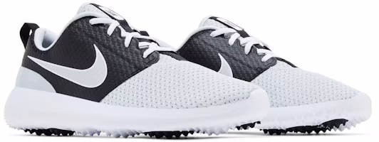 Nike Roshe Golf 'Platinum Murni Hitam' CD6065-015 Cheap Nike Roshe Golf 'Platinum Murni Hitam' CD6065-015