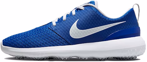 Nike Roshe Golf 'Racer Blue' CD6065-400 Nike Roshe Golf 'Racer Blue' CD6065-400
