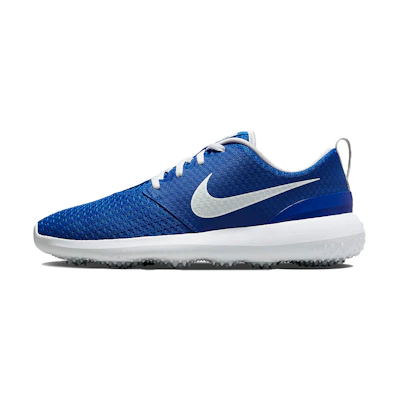Nike Roshe Golf 'Racer Blue'