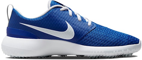 나이키 로쉐 골프 '레이서 블루' (Nike Roshe Golf 'Racer Blue') CD6065-400 Order 나이키 로쉐 골프 '레이서 블루' (Nike Roshe Golf 'Racer Blue') CD6065-400