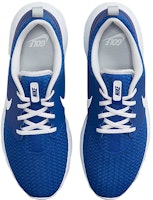 나이키 로쉐 골프 '레이서 블루' (Nike Roshe Golf 'Racer Blue') CD6065-400 Shop 나이키 로쉐 골프 '레이서 블루' (Nike Roshe Golf 'Racer Blue') CD6065-400
