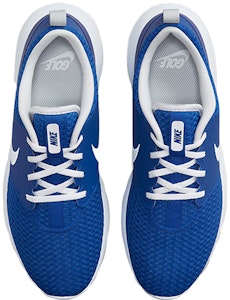 ナイキ ローシ G "レーサーブルー" CD6065-400 Shop ナイキ ローシ G "レーサーブルー" CD6065-400