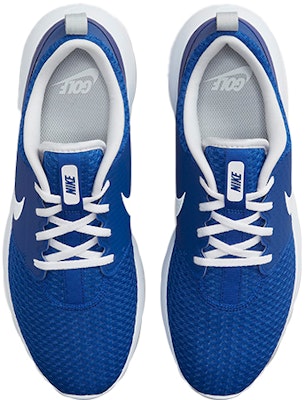 Nike Roshe Golf 'Racer Blue' CD6065-400 Shop Nike Roshe Golf 'Racer Blue' CD6065-400