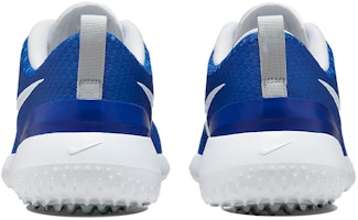 나이키 로쉐 골프 '레이서 블루' (Nike Roshe Golf 'Racer Blue') CD6065-400 Purchase 나이키 로쉐 골프 '레이서 블루' (Nike Roshe Golf 'Racer Blue') CD6065-400