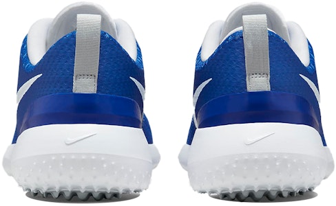 ナイキ ローシ G "レーサーブルー" CD6065-400 Purchase ナイキ ローシ G "レーサーブルー" CD6065-400