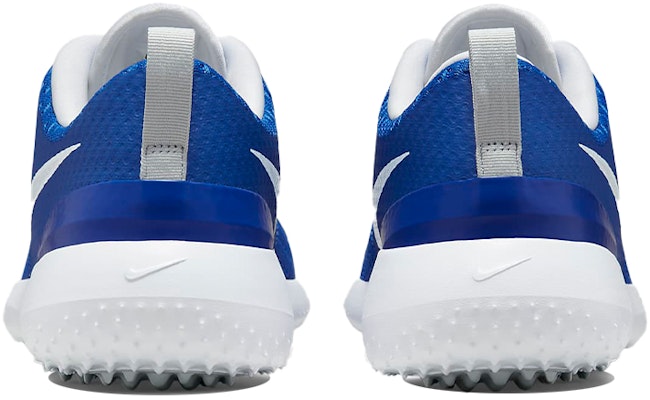 Nike Roshe Golf 'Racer Blue' - Zapatillas de Golf Azul Cobalto CD6065-400 Purchase Nike Roshe Golf 'Racer Blue' - Zapatillas de Golf Azul Cobalto CD6065-400