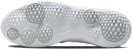 나이키 로쉐 골프 '레이서 블루' (Nike Roshe Golf 'Racer Blue') CD6065-400 Details for 나이키 로쉐 골프 '레이서 블루' (Nike Roshe Golf 'Racer Blue') CD6065-400