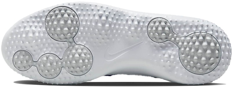 ナイキ ローシ G "レーサーブルー" CD6065-400 Details for ナイキ ローシ G "レーサーブルー" CD6065-400