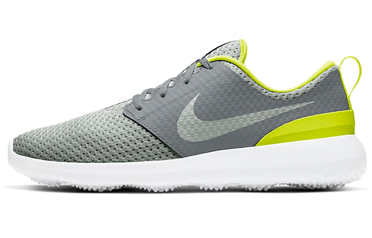 Nike Roshe Golf 'Smoke Grey Venom'