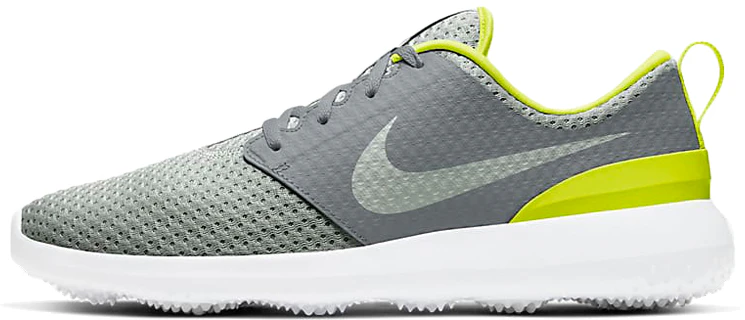 nike-roshe-golf-smoke-grey-venom-cd-6065-010