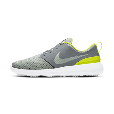 Nike Roshe Golf 'Smoke Grey Venom'